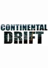 Continental Drift (2012).jpg